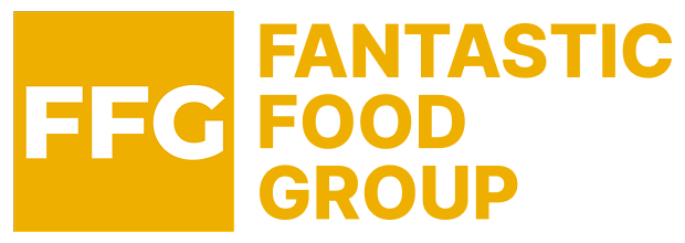FantasticFood